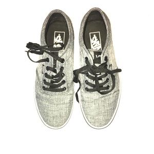 ‼️‼️VANS‼️‼️